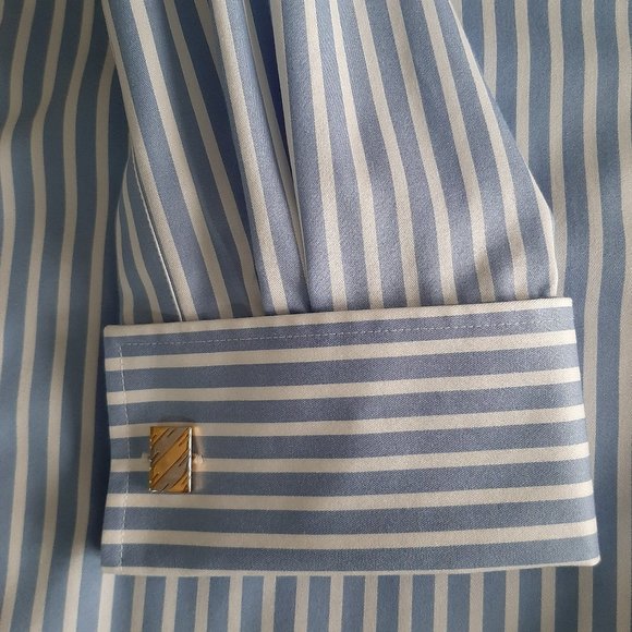 MK Dress Shirt - Picture 13 of 16